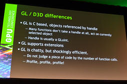 ꡼ No.018 | ValveϤʤSource EngineLinuxOpenGLĶذܿΤGTC 2013Valveåݡ