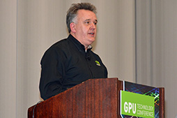 ꡼ No.002Υͥ / OpenGLOpenGL ESݤ߹&#033;&#063; TegraOpenGLбͳ⸫ƤGTC 2013Khronosåݡ