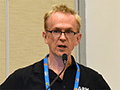 ［GDC 2014］Compute Shader導入で注目が集まるOpenGL ES 3.1セッションレポート。OpenGLのドライバオーバーヘッドは「Mantle」と戦えるレベルに