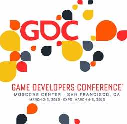 ꡼ No.002Υͥ / Khronos Groupץåȥե෿μ奰եåAPIglNextפGDC 2015ȯɽͽ