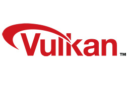 ꡼ No.002Υͥ / GDC 2015Khronos奰եåAPIVulkanפAMDΡMantleפ