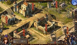 ꡼ No.002 | ߥɥХ롤֥饦֥ǥDestareˡפܹ⥪饤󥲡Ծػȯɽ