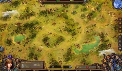 ꡼ No.003 | ߥɥХ롤֥饦֥ǥDestareˡפܹ⥪饤󥲡Ծػȯɽ