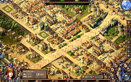 ꡼ No.001Υͥ / ߥɥХ롤餬Ƥ֥ǥפΡCBTޤǤΤä륲