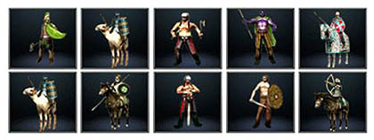 ꡼ No.004Υͥ / ߥɥХ롤餬Ƥ֥ǥפΡCBTޤǤΤä륲