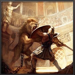 画像ギャラリー No.004のサムネイル画像 / 「デスターレ」“サラ”が教える攻略法第2弾。領土拡大などを学ぼう