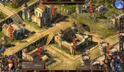 ꡼ No.004 | ե󥿥˼ʬξۤ㤦֥饦֥ǥסƥȤƥ罸򳫻ϡ4GamerȤ1500̾