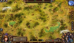 ꡼ No.005 | ե󥿥˼ʬξۤ㤦֥饦֥ǥסƥȤƥ罸򳫻ϡ4GamerȤ1500̾