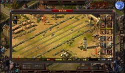 ꡼ No.001 | 3֥ǥסCBT罸45ޤ