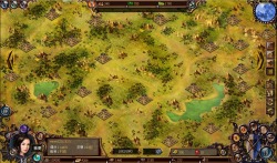 ꡼ No.002 | 3֥ǥסCBT罸45ޤ