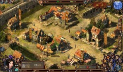 ꡼ No.003 | 3֥ǥסCBT罸45ޤ