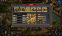 ꡼ No.004 | 3֥ǥסCBT罸45ޤ