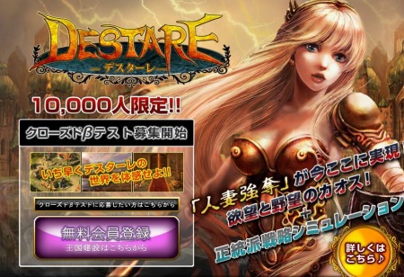 ꡼ No.005Υͥ / 3֥ǥסCBT罸45ޤ