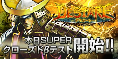 ꡼ No.001Υͥ / ֥ǥסCBT1500ϡOBT422ʹ