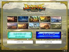 ꡼ No.002 | ֥ǥסCBT1500ϡOBT422ʹ