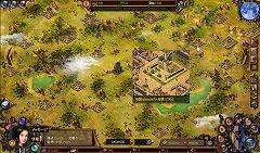 ꡼ No.003 | ֥ǥסCBT1500ϡOBT422ʹ