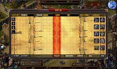 ꡼ No.004 | ֥ǥסCBT1500ϡOBT422ʹ