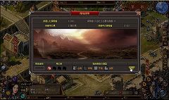 ꡼ No.005 | ֥ǥסCBT1500ϡOBT422ʹ