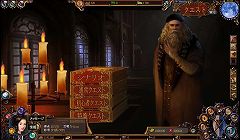 ꡼ No.006 | ֥ǥסCBT1500ϡOBT422ʹ