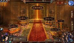 ꡼ No.007 | ֥ǥסCBT1500ϡOBT422ʹ