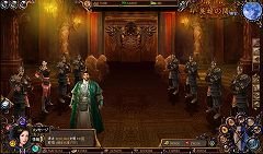 ꡼ No.008 | ֥ǥסCBT1500ϡOBT422ʹ