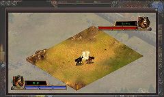 ꡼ No.009 | ֥ǥסCBT1500ϡOBT422ʹ