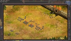 ꡼ No.010 | ֥ǥסCBT1500ϡOBT422ʹ