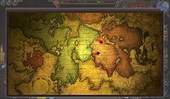 ꡼ No.011 | ֥ǥסCBT1500ϡOBT422ʹ