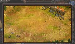 ꡼ No.012 | ֥ǥסCBT1500ϡOBT422ʹ