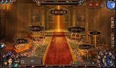 ꡼ No.003Υͥ / ȥåѡʡˤγƼŵꡣ2010ǯ611700֥饦֥ǥפΥץ¥ƥȳ