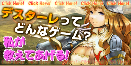 ꡼ No.001Υͥ / ֥饦SLG֥ǥסޤޤʿǽ䥢ƥ⡼ץ¥ƥȤ