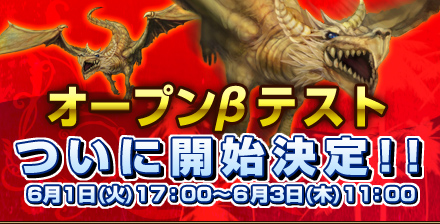 ꡼ No.002Υͥ / ֥饦SLG֥ǥסޤޤʿǽ䥢ƥ⡼ץ¥ƥȤ