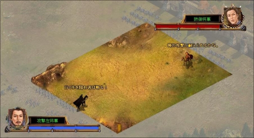 ꡼ No.003Υͥ / ֥饦SLG֥ǥסޤޤʿǽ䥢ƥ⡼ץ¥ƥȤ