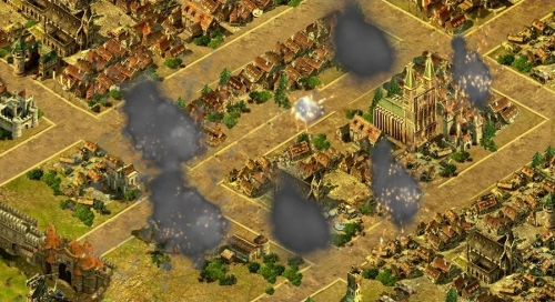 ꡼ No.001Υͥ / ֥ǥסͺ侭ʤɤ4ĤΥڡ󳫺