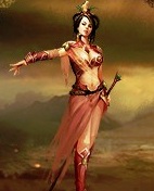 ꡼ No.002Υͥ / ֥ǥסͺ侭ʤɤ4ĤΥڡ󳫺