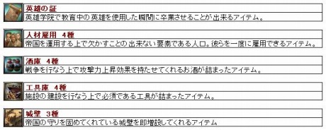 ꡼ No.003 | ֥ǥסάåϢ֥ǥܡ륷ƥפͤ7»