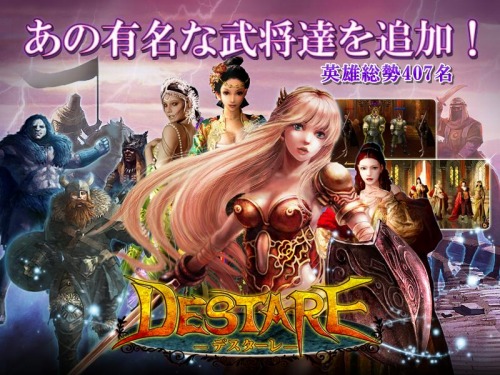 ꡼ No.001Υͥ / ֥ǥסܤͭ̾ãɲ