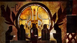 ꡼ No.001 | PS3/Xbox 360ǡDragon Age: OriginsפˤϡǤо줷6ܤDLCƱ뤳ȤȽ