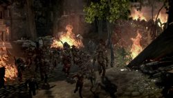 ꡼ No.002 | PS3/Xbox 360ǡDragon Age: OriginsפˤϡǤо줷6ܤDLCƱ뤳ȤȽ