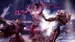 ꡼ No.004 | PS3/Xbox 360ǡDragon Age: OriginsפˤϡǤо줷6ܤDLCƱ뤳ȤȽ