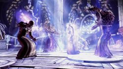 ꡼ No.007 | PS3/Xbox 360ǡDragon Age: OriginsפˤϡǤо줷6ܤDLCƱ뤳ȤȽ