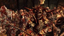 ꡼ No.011 | PS3/Xbox 360ǡDragon Age: OriginsפˤϡǤо줷6ܤDLCƱ뤳ȤȽ