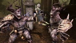 ꡼ No.012 | PS3/Xbox 360ǡDragon Age: OriginsפˤϡǤо줷6ܤDLCƱ뤳ȤȽ