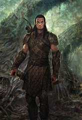 ꡼ No.005Υͥ / 饯ΡޤɤȤϡDragon Age: OriginsפΥ饯ᥤ󥰾ܺ٤å