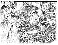 ꡼ No.011Υͥ / Dragon Age: Originsפκǿ塣ط䥲ॷƥʤɤƬáȯ褦