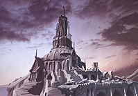 ꡼ No.013Υͥ / Dragon Age: Originsפκǿ塣ط䥲ॷƥʤɤƬáȯ褦