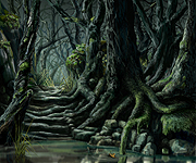 ꡼ No.015Υͥ / Dragon Age: Originsפκǿ塣ط䥲ॷƥʤɤƬáȯ褦