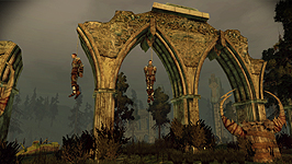 ꡼ No.016Υͥ / Dragon Age: Originsפκǿ塣ط䥲ॷƥʤɤƬáȯ褦