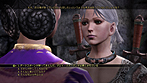 ꡼ No.018Υͥ / Dragon Age: Originsפκǿ塣ط䥲ॷƥʤɤƬáȯ褦