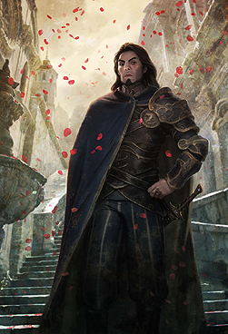 ꡼ No.029Υͥ / Dragon Age: Originsפκǿ塣ط䥲ॷƥʤɤƬáȯ褦